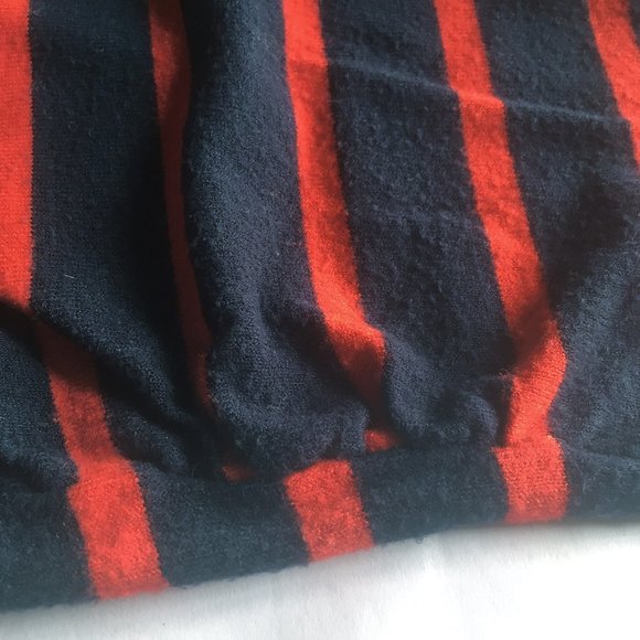 H&M maternity sweater XS - Picture 4 of 8